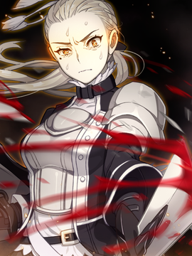 [CLOCKUP] Maggot Baits (1-2)_0404_ev_btl_edn_05