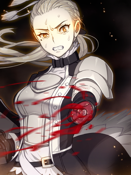 [CLOCKUP] Maggot Baits (1-2)_0405_ev_btl_edn_06