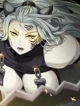 [CLOCKUP] Maggot Baits (1-2)_0475_ev_btl_san_03