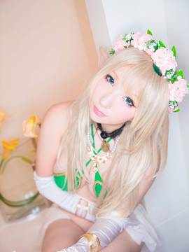 [Shooting Star's] sukebe elf_083