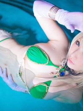 [Shooting Star's] sukebe elf_159