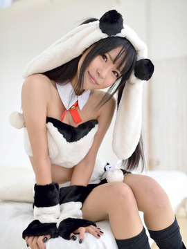 [栗てぃかる] にこにこにこにー_364