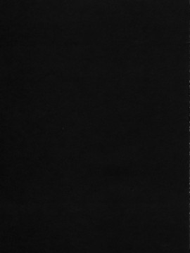 (同人誌)(りーず工房 - MAGICIAN's セ★クロス (遊戯王))_025