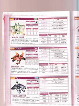 無夜國度（よるのないくに）攻略_IMG1_0048