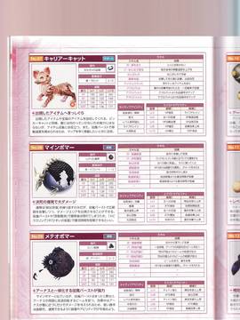 無夜國度（よるのないくに）攻略_IMG1_0050