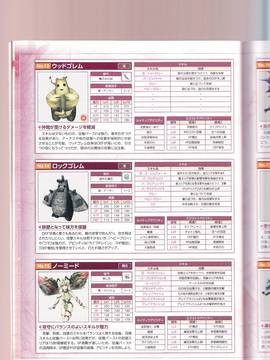 無夜國度（よるのないくに）攻略_IMG1_0052