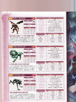 無夜國度（よるのないくに）攻略_IMG1_0054