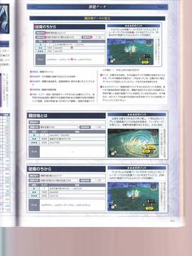 無夜國度（よるのないくに）攻略_IMG1_0059