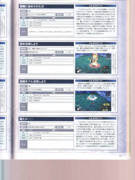 無夜國度（よるのないくに）攻略_IMG1_0063