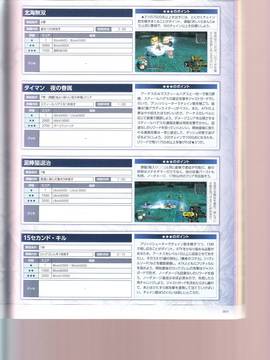 無夜國度（よるのないくに）攻略_IMG1_0069