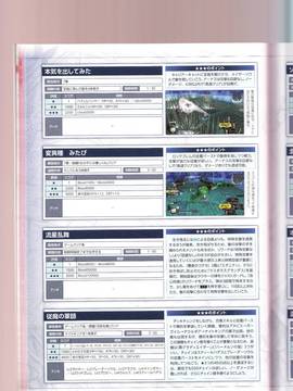 無夜國度（よるのないくに）攻略_IMG1_0070