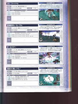 無夜國度（よるのないくに）攻略_IMG1_0071