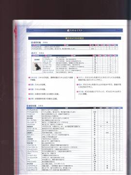 無夜國度（よるのないくに）攻略_IMG1_0080