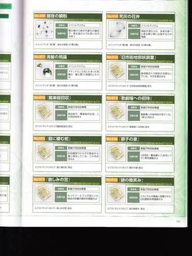 無夜國度（よるのないくに）攻略_IMG1_0161