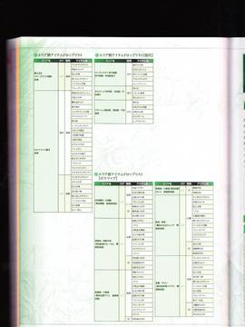 無夜國度（よるのないくに）攻略_IMG1_0164