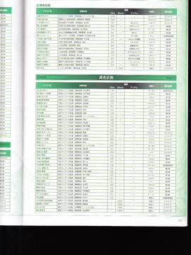 無夜國度（よるのないくに）攻略_IMG1_0167