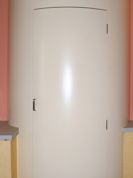 [テイルチェイサー] WENDY'S REBIRTH_340