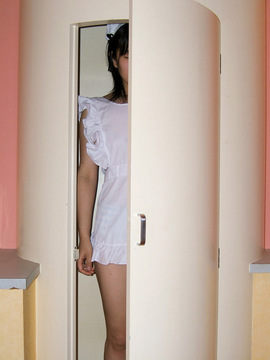 [テイルチェイサー] WENDY'S REBIRTH_341