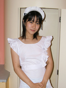 [テイルチェイサー] WENDY'S REBIRTH_343