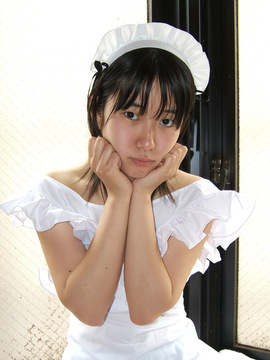 [テイルチェイサー] WENDY'S REBIRTH_345