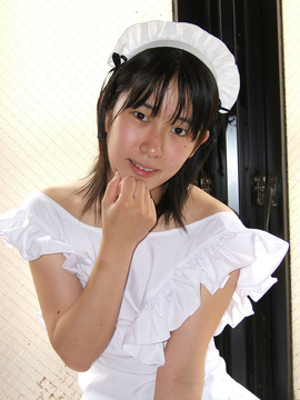 [テイルチェイサー] WENDY'S REBIRTH_346