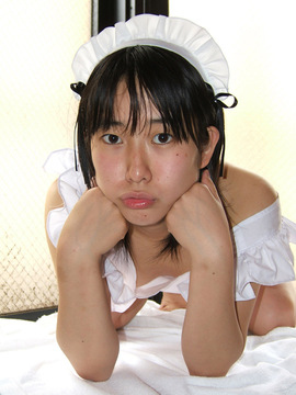 [テイルチェイサー] WENDY'S REBIRTH_348