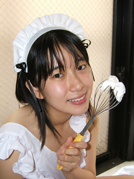 [テイルチェイサー] WENDY'S REBIRTH_391