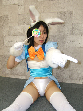 [テイルチェイサー] WENDY'S REBIRTH_457