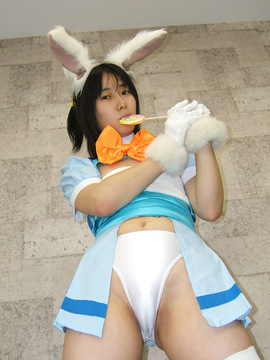 [テイルチェイサー] WENDY'S REBIRTH_467