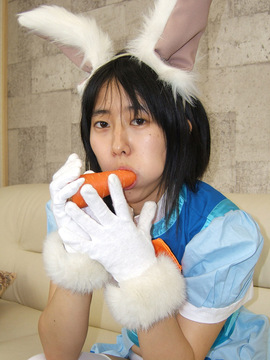 [テイルチェイサー] WENDY'S REBIRTH_493