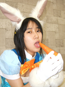 [テイルチェイサー] WENDY'S REBIRTH_494