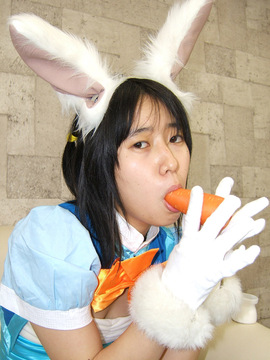 [テイルチェイサー] WENDY'S REBIRTH_495