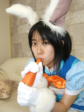 [テイルチェイサー] WENDY'S REBIRTH_497