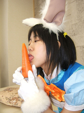 [テイルチェイサー] WENDY'S REBIRTH_498