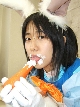 [テイルチェイサー] WENDY'S REBIRTH_499