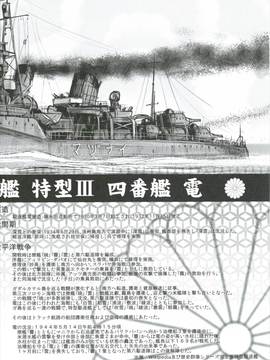 (C91) [いにゅ小屋 (いにゅっち)] 司令官さんはセクハラさんなのですまとめ (艦隊これくしょん -艦これ-)_080