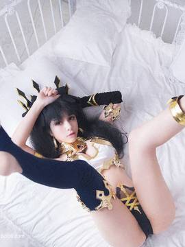 [BoLoli] Vol.041 Xia Mei Jiang (夏美酱)_023