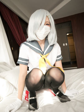 Sex Friend 30「はめ撮りこれくしょん -は◯かぜ- 」_034