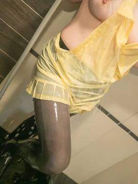 Sex Friend 30「はめ撮りこれくしょん -は◯かぜ- 」_182