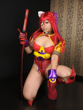 [ラヴスタイル] じゅぴたぁ_013