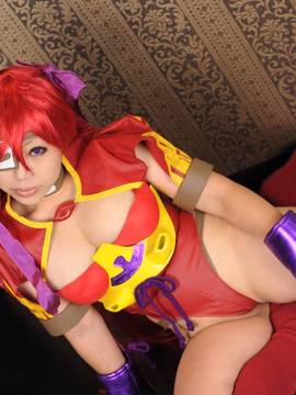 [ラヴスタイル] じゅぴたぁ_023