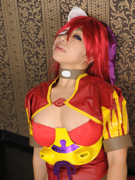 [ラヴスタイル] じゅぴたぁ_046