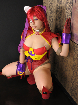 [ラヴスタイル] じゅぴたぁ_050