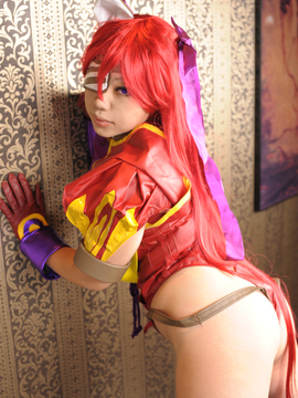 [ラヴスタイル] じゅぴたぁ_055