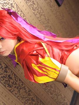 [ラヴスタイル] じゅぴたぁ_056