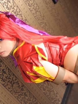 [ラヴスタイル] じゅぴたぁ_057