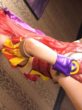 [ラヴスタイル] じゅぴたぁ_058