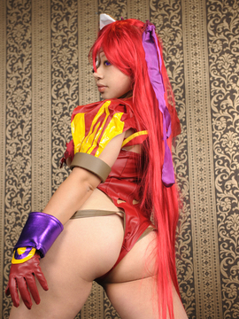 [ラヴスタイル] じゅぴたぁ_062