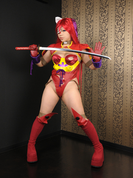 [ラヴスタイル] じゅぴたぁ_066