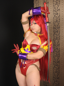 [ラヴスタイル] じゅぴたぁ_067